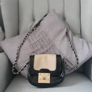 Apt.9 crossbody bag